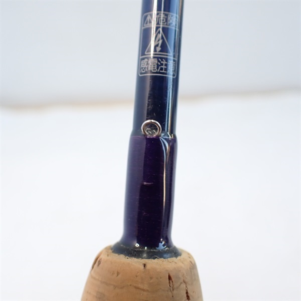 09ブルックストーン８０４＃４ ８’